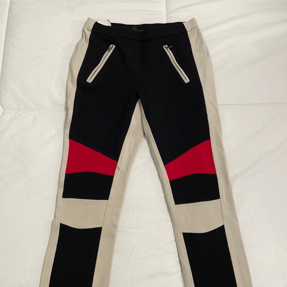 BCBG MaxAzria leggings